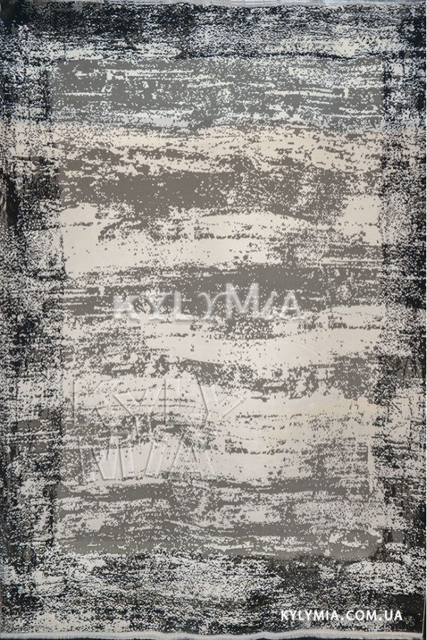 Килим PALETTE PA09A light grey