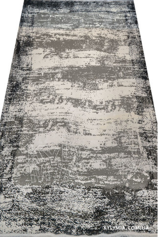 PALETTE PA09A 23030 Очень мягкие ковры Pierre Cardin (по лицензии). Ворс - акрил и эвкалиптовый шелк, хлопковая основа 322х483