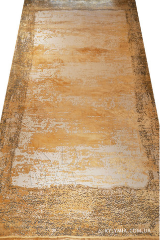PALETTE PA10D 23031 Очень мягкие ковры Pierre Cardin (по лицензии). Ворс - акрил и эвкалиптовый шелк, хлопковая основа 322х483