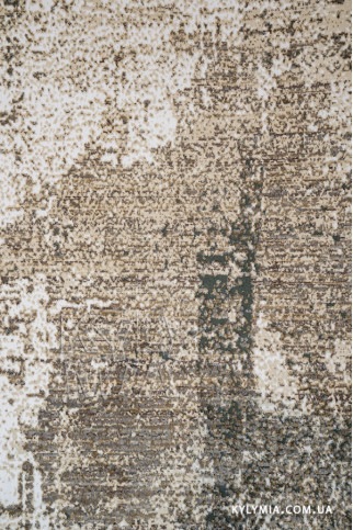PICASSO RICH PO14A 23039 Очень мягкие ковры Pierre Cardin (по лицензии). Ворс - акрил и эвкалиптовый шелк, хлопковая основа 322х483