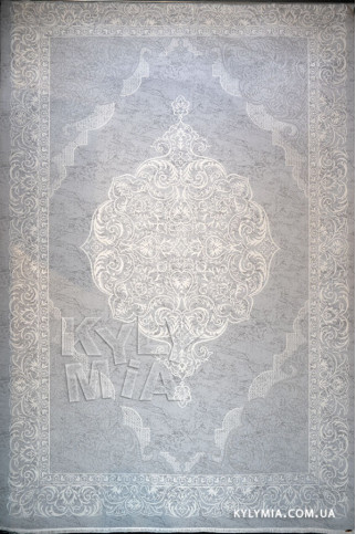 ZEN ZN05D 23078 Очень мягкие ковры Pierre Cardin (по лицензии). Ворс - акрил и эвкалиптовый шелк, хлопковая основа 322х483