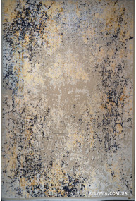 Ковер ARLES AS14A multicolor