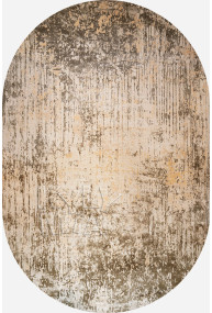 Ковер MOOD MD10A grey