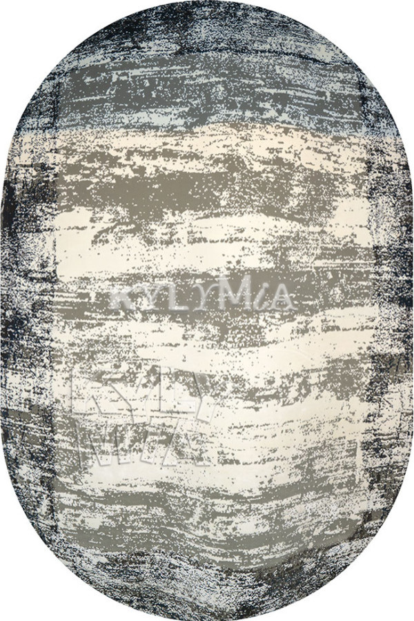Килим PALETTE PA09A light grey