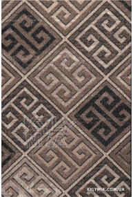 Ковролин P 1698 100b4