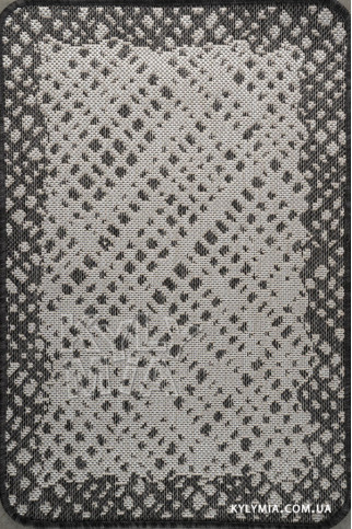 FLEX 19654 23523 Безворсовые ковры нескользящие, латексная основа. Можно стирать в стиральной машинке  322х483