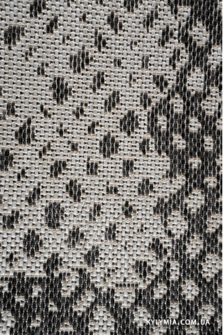 FLEX 19654 23523 Безворсовые ковры нескользящие, латексная основа. Можно стирать в стиральной машинке  322х483