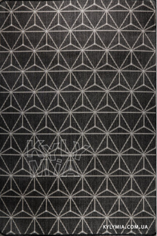 FLEX 19647 23525 Безворсовые ковры нескользящие, латексная основа. Можно стирать в стиральной машинке  322х483