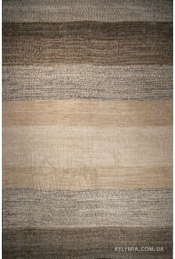 Килим FLORENCE 80082 ivory