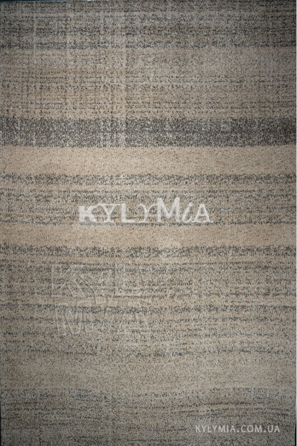 Ковер FLORENCE 80133 beige