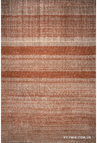 Ковер FLORENCE 80133 orange