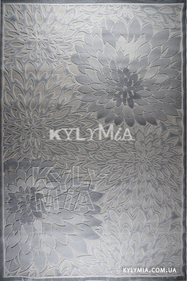 Килим ЛИРА 51840 55