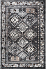 Килим СКАНДИНАВИЯ 53740 66