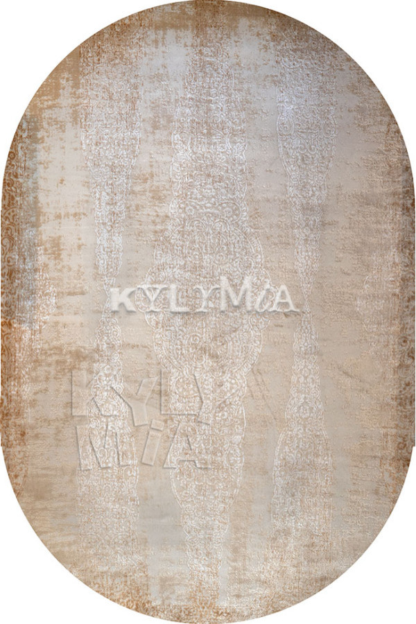 Ковер VERANDA ROYAL VE17G beige