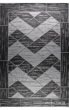 Килим FLEX 19633 80