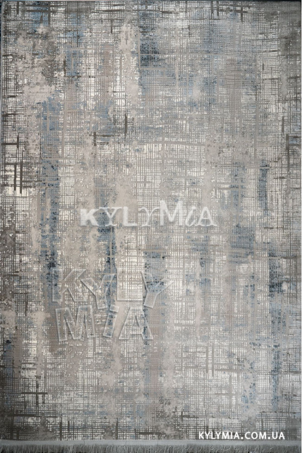 THERAPY 6857 23827 KYLYMIA
