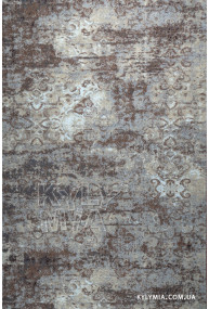 Ковролин P 2257 117a5