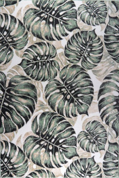 DREAM 18422 22338 Современные ковры на тканой основе, ворс средний - 9 мм, вес 2,2 кг/м2, нить - фризе. В детскую, гостиную и спальню. Сделаны в Украине  242х363