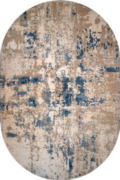 GIRIT GR12B 22796 Дуже м'які килими Pierre Cardin (за ліцензією). Ворс - акрил і евкаліптовий шовк, бавовняна основа 242х363