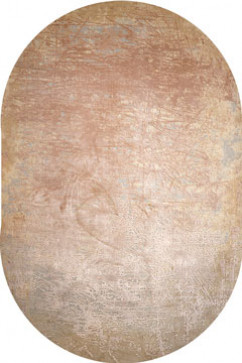 IKON IK03I 22832 Дуже м'які килими Pierre Cardin (за ліцензією). Ворс - акрил і евкаліптовий шовк, бавовняна основа 242х363