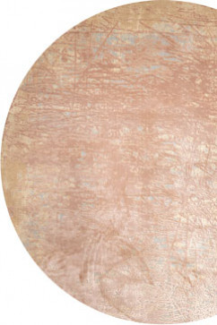 IKON IK03I 22842 Дуже м'які килими Pierre Cardin (за ліцензією). Ворс - акрил і евкаліптовий шовк, бавовняна основа 242х363