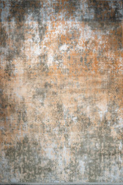 MOOD MD02B 22925 Очень мягкие ковры Pierre Cardin (по лицензии). Ворс - акрил и эвкалиптовый шелк, хлопковая основа 242х363