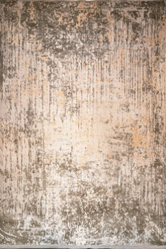 MOOD MD10A 22934 Дуже м'які килими Pierre Cardin (за ліцензією). Ворс - акрил і евкаліптовий шовк, бавовняна основа 242х363