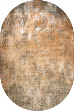 MOOD MD02B 22936 Дуже м'які килими Pierre Cardin (за ліцензією). Ворс - акрил і евкаліптовий шовк, бавовняна основа 242х363