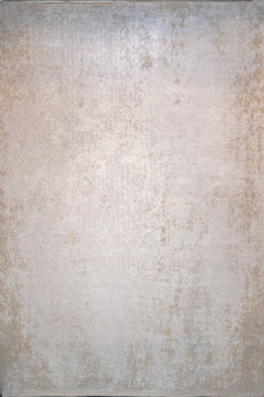 MOTTO TT08E 22946 Очень мягкие ковры Pierre Cardin (по лицензии). Ворс - акрил и эвкалиптовый шелк, хлопковая основа 242х363