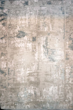 MOTTO TT04B 22951 Дуже м'які килими Pierre Cardin (за ліцензією). Ворс - акрил і евкаліптовий шовк, бавовняна основа 242х363