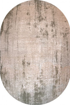 MOTTO TT10B 22959 Дуже м'які килими Pierre Cardin (за ліцензією). Ворс - акрил і евкаліптовий шовк, бавовняна основа 242х363