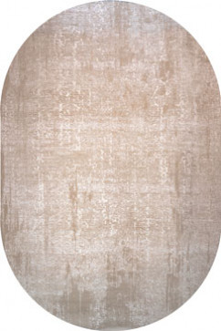 MOTTO TT10C 22960 Дуже м'які килими Pierre Cardin (за ліцензією). Ворс - акрил і евкаліптовий шовк, бавовняна основа 242х363