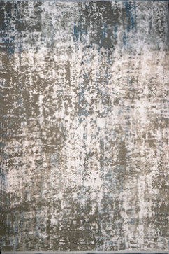 MOTTO TT01B 22965 Очень мягкие ковры Pierre Cardin (по лицензии). Ворс - акрил и эвкалиптовый шелк, хлопковая основа 242х363