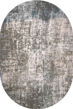 MOTTO TT01B 22971 Очень мягкие ковры Pierre Cardin (по лицензии). Ворс - акрил и эвкалиптовый шелк, хлопковая основа 242х363