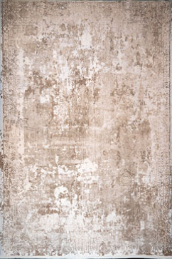 NERO NO00H 22983 Дуже м'які килими Pierre Cardin (за ліцензією). Ворс - акрил і евкаліптовий шовк, бавовняна основа 242х363