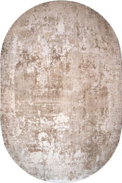 NERO NO00H 22986 Очень мягкие ковры Pierre Cardin (по лицензии). Ворс - акрил и эвкалиптовый шелк, хлопковая основа 242х363