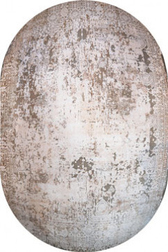 NERO NO00J 22988 Дуже м'які килими Pierre Cardin (за ліцензією). Ворс - акрил і евкаліптовий шовк, бавовняна основа 242х363