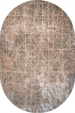 NERO NO10D 22992 Очень мягкие ковры Pierre Cardin (по лицензии). Ворс - акрил и эвкалиптовый шелк, хлопковая основа 242х363