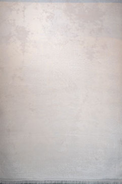 OTANTIK E015A 23010 Дуже м'які килими Pierre Cardin (за ліцензією). Ворс - акрил і евкаліптовий шовк, бавовняна основа 242х363