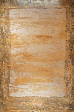 PALETTE PA10D 23031 Очень мягкие ковры Pierre Cardin (по лицензии). Ворс - акрил и эвкалиптовый шелк, хлопковая основа 242х363