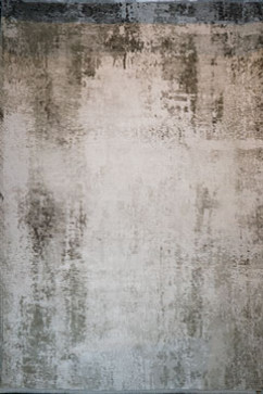 VERANDA ROYAL VE05B 23074 Дуже м'які килими Pierre Cardin (за ліцензією). Ворс - акрил і евкаліптовий шовк, бавовняна основа 242х363