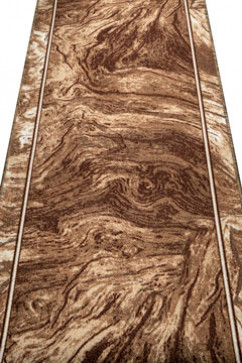 P 1769 23149 Килимові доріжки на повстяній основі.  Ворс 3 мм поліамід BCF, висота 5 мм. Відріжем, оверложим 242х363