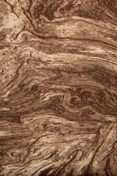 P 1769 23150 Ковролин на войлочной основе. Ворс 3 мм полиамид BCF, общая высота 5 мм. Отрежем, оверложим края 242х363