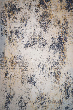 ARLES AS00A 23159 Очень мягкие ковры Pierre Cardin (по лицензии). Ворс - акрил и эвкалиптовый шелк, хлопковая основа 242х363