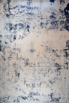 ARLES AS03A 23161 Дуже м'які килими Pierre Cardin (за ліцензією). Ворс - акрил і евкаліптовий шовк, бавовняна основа 242х363