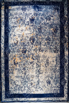 ARLES AS06A 23163 Очень мягкие ковры Pierre Cardin (по лицензии). Ворс - акрил и эвкалиптовый шелк, хлопковая основа 242х363