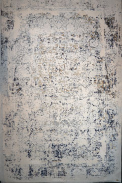 ARLES AS07B 23164 Очень мягкие ковры Pierre Cardin (по лицензии). Ворс - акрил и эвкалиптовый шелк, хлопковая основа 242х363