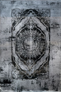 CORNELIA 1000 23170  242х363