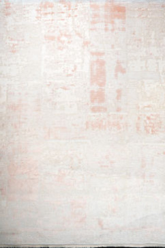 LOOTUS L001C 23176 Дуже м'які килими Pierre Cardin (за ліцензією). Ворс - акрил і евкаліптовий шовк, бавовняна основа 242х363