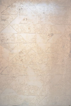 LOOTUS L004C 23177 Очень мягкие ковры Pierre Cardin (по лицензии). Ворс - акрил и эвкалиптовый шелк, хлопковая основа 242х363